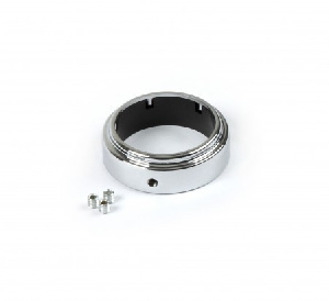 Крепежное кольцо для барной системы SPC102-CP